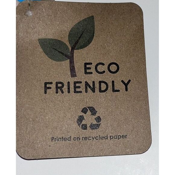 NWT Max The Dog 12" Plush Stuffed‎ Animal Aurora The Grinch Dr. Seuss Christmas - Picture 7 of 10